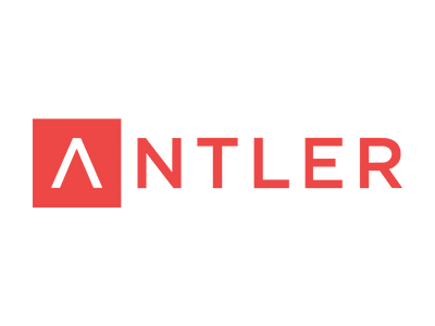 Antler