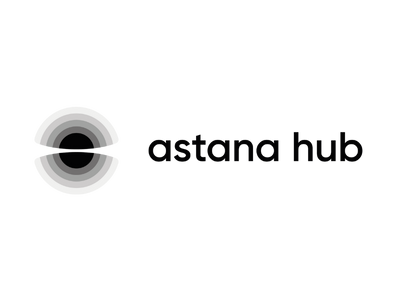 Astana Hub