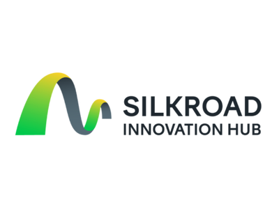 Silkroad Innovation Hub